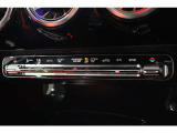 お気軽にお問い合わせください。Tel:075-325-0440 Mobile:070-2313-8676  中古車担当:時女まで