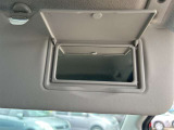 軽トラから高級車まであなたの愛車 高く買い取ります(^o^)お見積りだけでも問題なし!