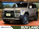 サンルーフ 純正12.3型ディスプレイ 全周囲カメラ セーフティセンス