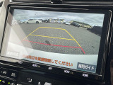 プリウス 1.8 S ツーリングセレクション 修復歴無し