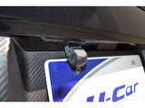 当店は全車『ロングラン保証』付!(1年間、距離無制限 HV車はHV保証付) 別途延長保証もご用意しております♪ ぜひ現車を確認にご来店ください