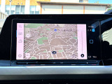 「Apple Car Play」などのスマートフォンアプリ「App Connect」対応の純正ディスプレイオーディオ「Ready To Discover」を搭載。USB、Bluetoth通話もOK。
