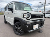 最短3日で、ご納車可能です!お車についてのご質問やお見積りのご依頼、ご希望のお支払方法や月々のお支払金額・任意の保険内容のご相談も承っておりますので、お気軽に当店へお問い合わせ下さい!