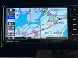 クロスビー 1.0 ハイブリッド(HYBRID) MZ 修復歴無し