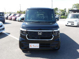 新車、軽届出済未使用車、中古車なんでもご用意できます!お車お探しの方はケイスマイルへお気軽にお問合せを♪♪