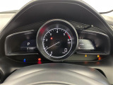 CX-3 1.8 XD プロアクティブ Sパッケージ 4WD 修復歴無し