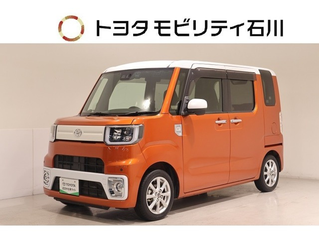 ピクシスメガ L SAIII