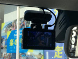 ワゴンR ハイブリッド(HYBRID) FX 修復歴無し