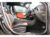 お気軽にお問い合わせください。Tel:075-325-0440 Mobile:070-2313-8676  中古車担当:時女まで