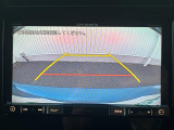インプレッサXV 2.0i-L アイサイト 4WD 4WD 修復歴無し
