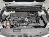 ◆北は北海道から南は沖縄まで、ご購入いただいたお車は全国にご納車が可能です!お電話、メール、動画などでリモートでお車のご案内も可能です!親切、丁寧に対応させて頂きますのでお気軽にご相談ください!