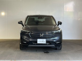 【Honda SENSING】衝突被害軽減ブレーキ、渋滞追従機能付きアダプティブ・クルーズ・コントロール、車線維持支援システム、誤発進抑制機能、オートマチックハイビーム等で安全運転のサポートをします!