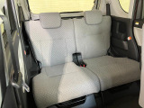 ご購入のお車は納車整備から購入後のメンテナンスもバッチリお任せください!