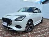 無料ダイヤル:0078-6002-642654 ホームページ:http://www.setouchi-suzuki.jp