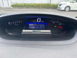 この度は、当店の中古車をご覧頂きまして誠にありがとうございます。ご不明な点がございましたら、お気軽にお問合せ下さいませ。