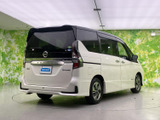 セレナ 1.2 e-POWER ハイウェイスターV 