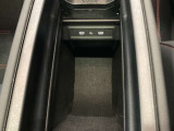 全国お届け納車可能!!全車メーカー保証付!!ネット商談受付中!