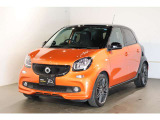 お気軽にお問い合わせください。Tel:075-325-0440 Mobile:070-2313-8676  中古車担当:時女まで