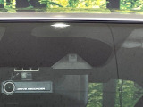 ノート 1.2 e-POWER X 