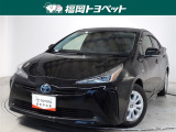 福岡県内お住まいの方に限らせていただきます。問い合わせ番号【8389363】