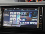 お問合せ時に、分割の場合ご希望のお支払額等、お伝え頂ければシュミレーション後お送りさせて頂きます。残価設定型ゴジュッパローン当店のオススメのローンプランとなります!