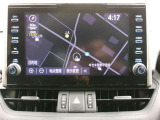 RAV4  2.0 G 4WD