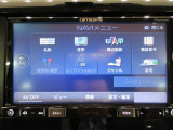 その他、ナビやドラレコの取付、保険の加入、ローン、修理、車検などお車に関することならすべて対応することができます。