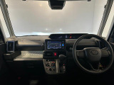 当店の車両をご覧いただき誠にありがとうございます(^^)何かございましたらお気軽にお問い合わせくださいませ。