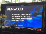RAV4 2.5 ハイブリッド G E-Four 4WD 