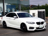 BMW在庫保有台数常時100台以上!ご来店の際はBMW本店(厚木市下荻野140-1)にご来店ください!弊社自慢の全天候型ショールーム!BMW在庫保有台数常時100台以上ございます!