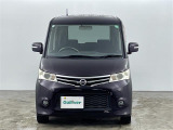 ◆北は北海道から南は沖縄まで、ご購入いただいたお車は全国にご納車が可能です!お電話、メール、動画などでリモートでお車のご案内も可能です!親切、丁寧に対応させて頂きますのでお気軽にご相談ください!