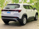 WR-V 1.5 X