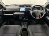 シンプルな装備で運転買いしやすいクルマ!最近はやりのカスタムベースにもオススメ!予防安全装備もついています!