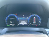 【スピードメーター】メーターがシンプルで見やすく運転しやすいですね。