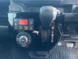 まずは気軽にお問合せ・お見積りお待ちしております。じっくり現車確認して頂けるよう、ご準備を致します!