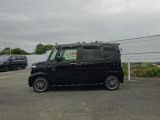 ■お問い合わせはホンダカーズ泉州 U-Select堺インター 072-291-8082 大阪府堺市南区和田217-1!
