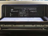 ・CDも再生可能です!
