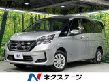 SDナビ 全周囲カメラ 両側電動ドア リアオートエアコン ETC