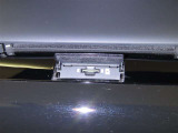 MicroSDスロットを装備しております。