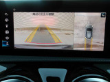 国産車の下取りも可能です。増車やお乗換えをご検討は是非一度当店スタッフまでご相談下さいませ。