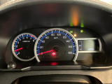 人気車勢揃い!ご満足いただけるような車がきっとあります!