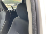 ◆東証プライム上場の安心感!中古車販売業界大手IDOMグループの自社ローン取扱専門店です。初めての方や、ローンに不安がある方も安心してご相談ください。