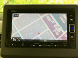 周辺の道路や位置を画面上で確認でき、目的地までのルート確認に役立ちます。現在地を見ながら道順を把握しやすく、初めて訪れる場所へのお出かけも安心して計画できます。