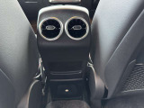 全国お届け納車可能!!全車メーカー保証付!!ネット商談受付中!