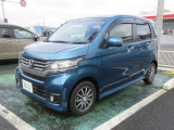 ホンダの新車・中古車販売、整備のホンダカーズ須賀川店です。ホンダの新車・中古車販売、整備のホンダカーズ須賀川店です。展示場所が店舗外に有ります事前にご連絡頂ければスムーズにご案内出来ます。