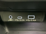 ◆【お問い合わせください】写真の内容に関してやおクルマ購入までの流れなどご不明点、ご質問等がございましたらお気軽にガリバー店舗までお問い合わせください。