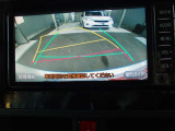 ルーミー 1.0 X S 4WD 