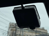メルセデス・ベンツ車は、妥協を許さない常に高水準の技術と品質をもって製造されており、いつもでも変わらぬ価値を提供いたしております。在庫車両のお問い合わせはお気軽にご連絡下さい。