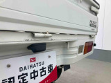 お住まいの最寄りの弊社店舗へお問い合わせ下さい!(最寄りの店舗への配送手数料無料!岐阜県内限定!)