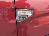 ■□■□■ リバティは軽自動車からミニバンSUVまで全車種を取り扱う、まさに自動車の大型ショッピングセンターです!! ■□■□■